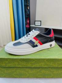 Picture of Gucci Shoes _SKUGuccisz38-44hnh03349286